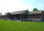 photo6