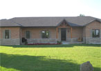 photo9