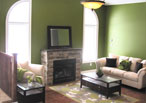 photo11