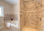 photo12
