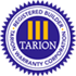 Tarion
