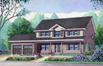 Muskoka Bay