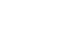 Algonquin