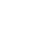CedarWood