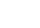 Oak Woods